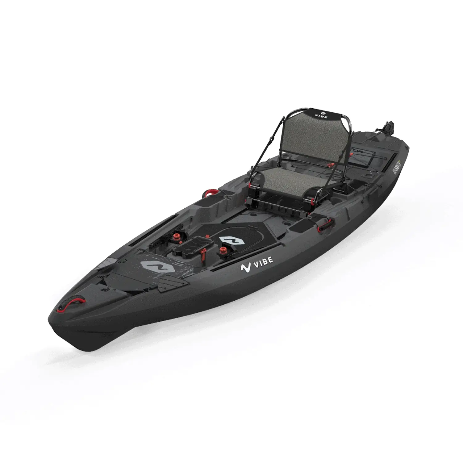 Vibe SHEARWATER 125