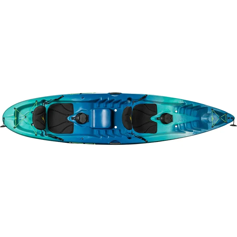 OCEAN KAYAK MALIBU TWO